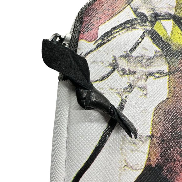 Neiman Marcus x Proenza Schouler For Target iPad Sleeve NWOT - Picture 4 of 9